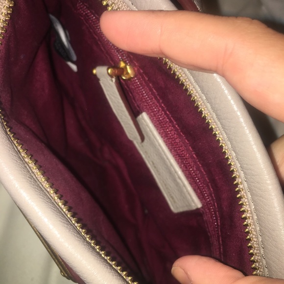 Marc Jacobs Crossbody - Picture 4 of 5